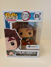 Funko pop demon usato  Gatteo