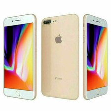 Apple iphone plus usato  Italia