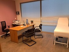 Mobili per studio usato  Legnano