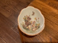 Cracker barrel easter for sale  Eustace