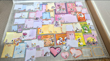 Lot cartes postales d'occasion  Créteil