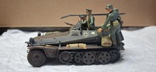 Modell gebaut tamiya gebraucht kaufen  Pocking