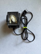 Brs part doser for sale  Neenah