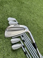 Mizuno mp62 project for sale  LONDON