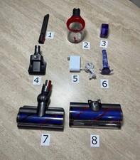 Dyson genuine oem for sale  Queen Creek