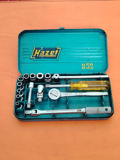 Hazet 852 little gebraucht kaufen  Feldkirchen