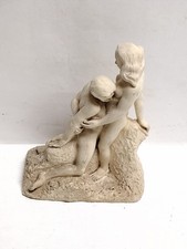 Eternal idol sculpture for sale  Oxnard