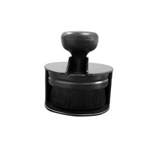 Tire shine applicator for sale  Miami