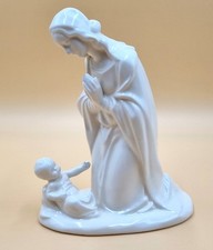 Ausdrucksstarke figur madonna gebraucht kaufen  Greiz