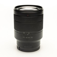 Sony sel zeiss gebraucht kaufen  Hamburg