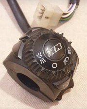devio luci honda usato  Ronchi dei Legionari