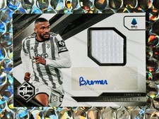 Panini chronicles limited usato  Roma