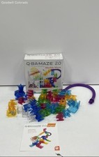 q ba maze for sale q ba maze for sale Colorado Springs