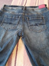 Tolle jeans hose gebraucht kaufen  Kirchdorf