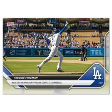 2025 mlb topps for sale  Vista