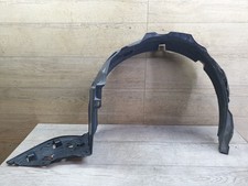 Honda civic driver for sale  NEWARK