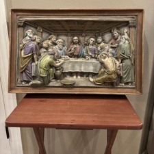 Unique last super for sale  Waynesboro