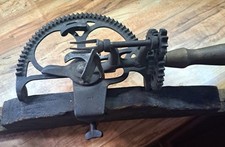 Antique 1884 goodell for sale  Plattsburgh