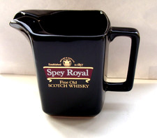 Spey royal fine gebraucht kaufen Spey royal fine gebraucht kaufen  Versand nach Germany