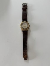 Vintage men kienzle for sale  FAREHAM