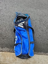 Easton traveler baseball for sale  Columbus
