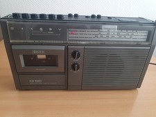 Rft ddr radio gebraucht kaufen  Dessau-Roßlau