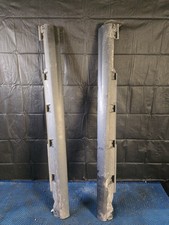 Sill cover plastic for sale  SWINDON