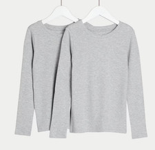 2pk heatgen thermal for sale 2pk heatgen thermal for sale  LONDON