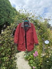 Burgundy marlboro classic for sale  BALLYMENA