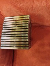 Teufelskicker hörbücher kind gebraucht kaufen  Freiensteinau