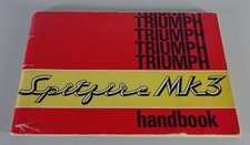 Wner manual handbook gebraucht kaufen  Jever