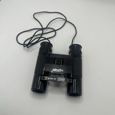 Vintage minolta pocket for sale  Pottstown