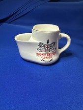 Shaving Brushes & Mugs for sale Shaving Brushes & Mugs for sale Carmel