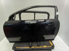 Honda civic left for sale  SOUTHAMPTON