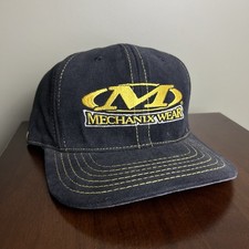 Vintage motocross hat d'occasion  Expédié en Belgium