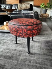 Vintage 1950s 1960s for sale  NORWICH