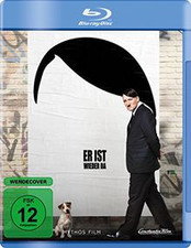 Wieder blu ray gebraucht kaufen  Berlin