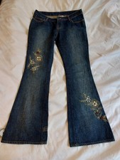Vintage ted baker for sale  LONDON
