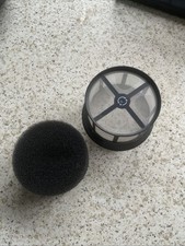 Genuine vax blade for sale  MIDDLESBROUGH