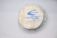Kit de polimento e pesca Caostal Buffing 8901, usado comprar usado  Enviando para Brazil