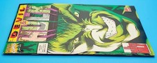Fumetto devil hulk usato  Prato