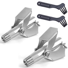 Manual nose hair for sale  USA