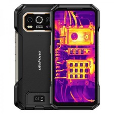 Ulefone armor 27t usato Ulefone armor 27t usato  Corigliano Rossano