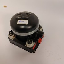 Mfg sperry directional for sale  BURY ST. EDMUNDS