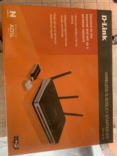 Link dkt 810 usato  Roma