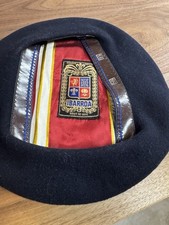 1960 vintage ibarroa d'occasion  Expédié en Belgium