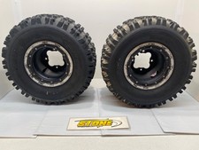 Rear dwt beadlock for sale  Auburn