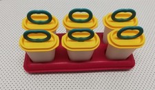 tupper eis stiel gebraucht kaufen tupper eis stiel gebraucht kaufen Elbtal