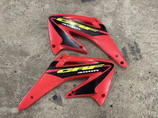 2002 2004honda crf for sale  PETERBOROUGH
