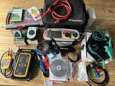 lockout kit for sale lockout kit for sale COLCHESTER